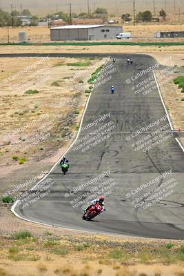 media/Jun-21-2025-2WTD (Sat) [[bd507672ab]]/B Group/Session 4 (Turns 1 and 3 [Rear])/